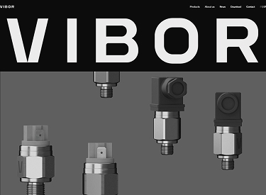 Vibor